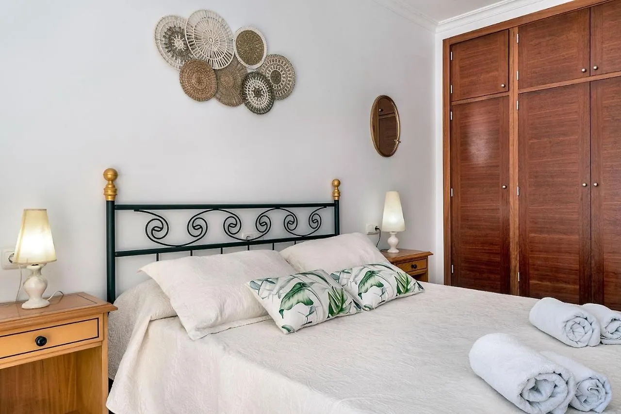 Villa Tamarells - Alcudia 0*, Alcudia (Mallorca)